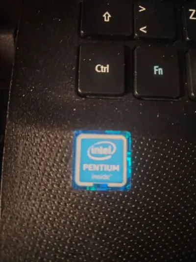 Notebook Acer Aspire ES 14 - miniatura 2