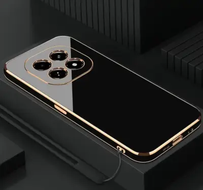 Funda celular redmi note 14 pro más 5 g - miniatura 1