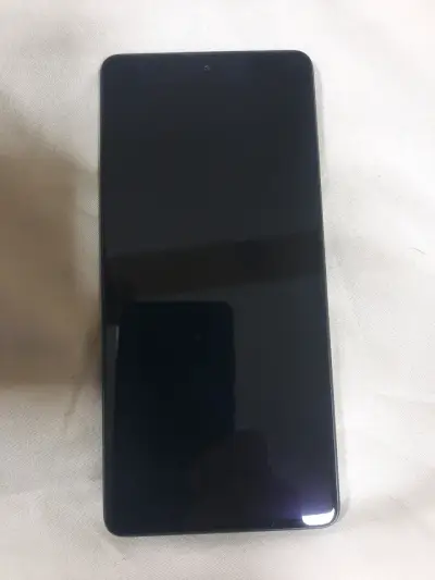Smartphone Redmi 5G - miniatura 3