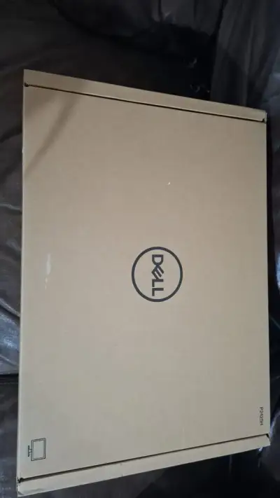 Monitor Dell 24 pulgadas DELL P2425H  NUEVO - miniatura 5