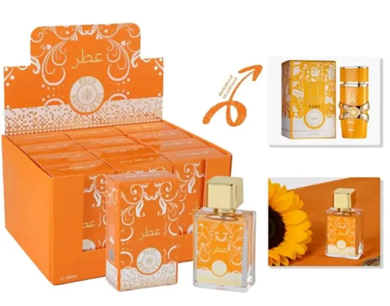 Mini dup 30ml - 2