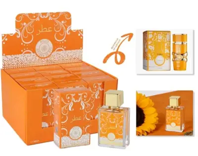 Mini dup 30ml - miniatura 2