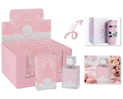 Mini dup 30ml - miniatura 3