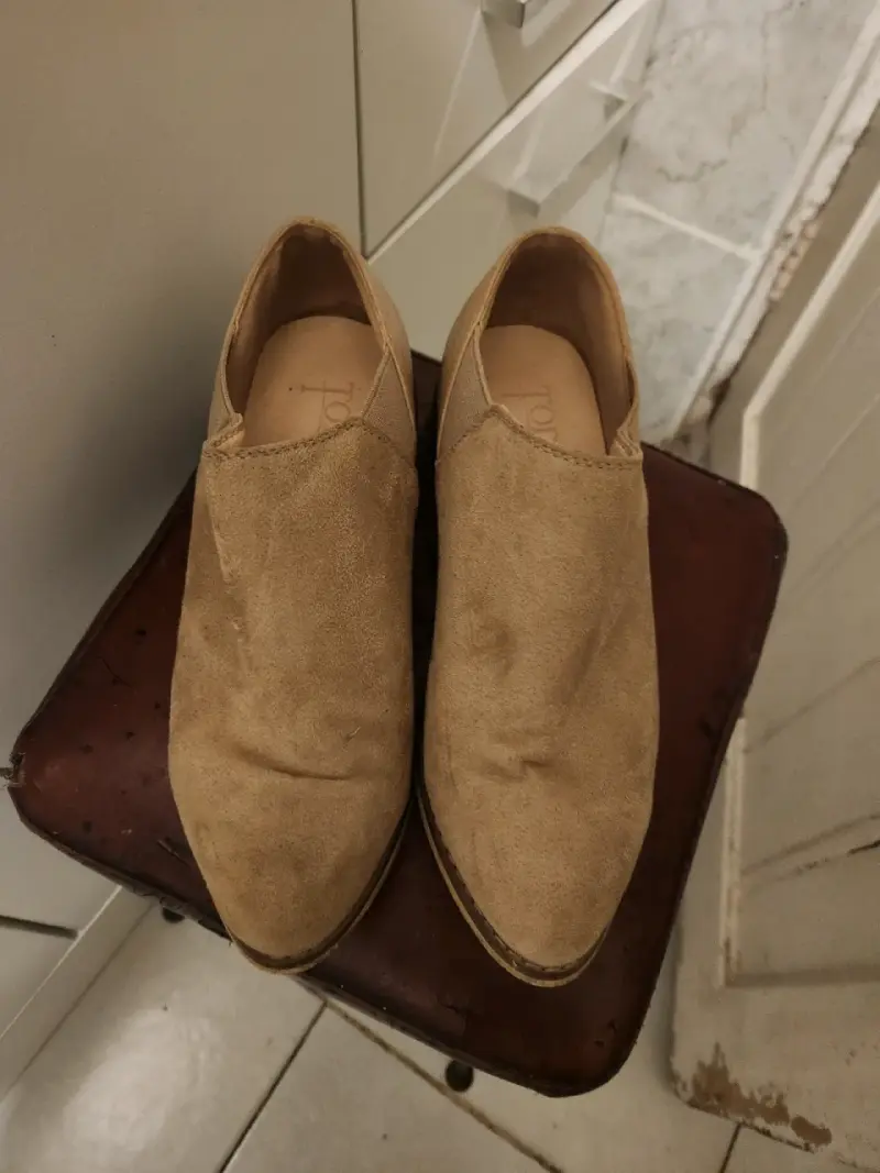 Calzados - 3