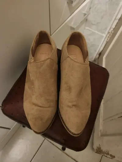Calzados - miniatura 3