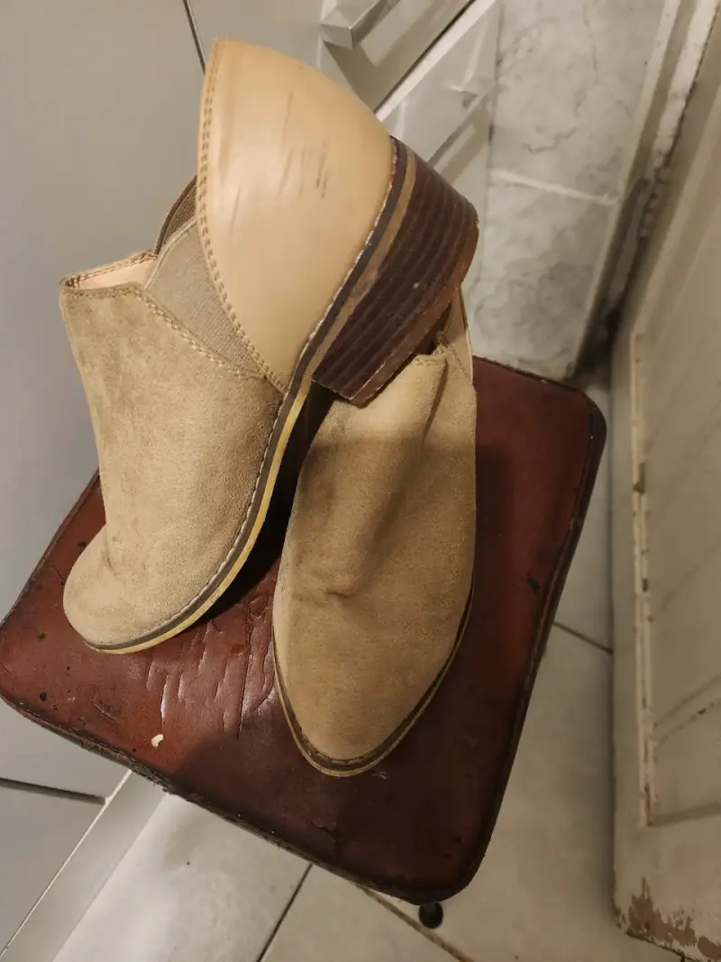 Calzados - 4