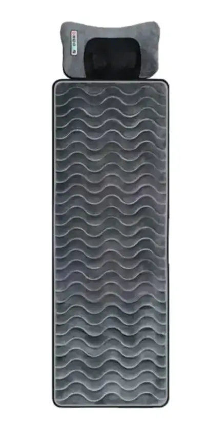 Masajeador de cuerpo completo Powermat - miniatura 6