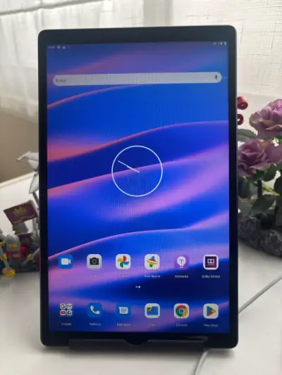 Lenovo Tab M10 HD - miniatura 1