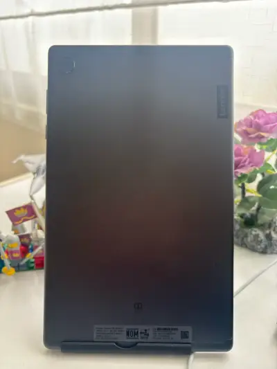 Lenovo Tab M10 HD - miniatura 2