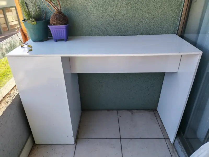 Mueble para cocina - 1