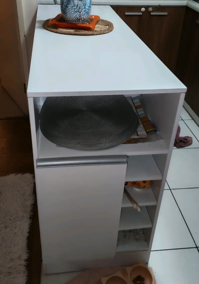 Mueble para cocina - 2