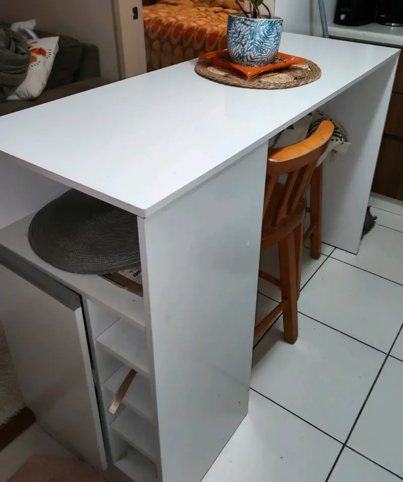 Mueble para cocina - 3