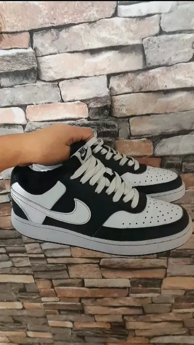 Zapatillas nike - miniatura 1