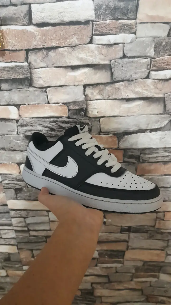 Zapatillas nike - 3
