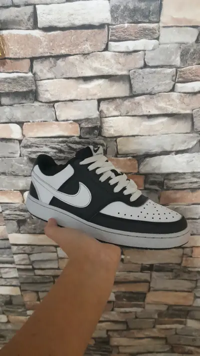 Zapatillas nike - miniatura 3