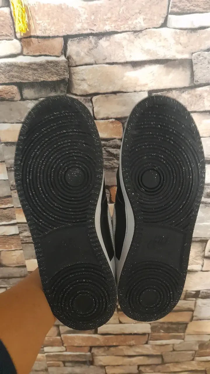 Zapatillas nike - 4