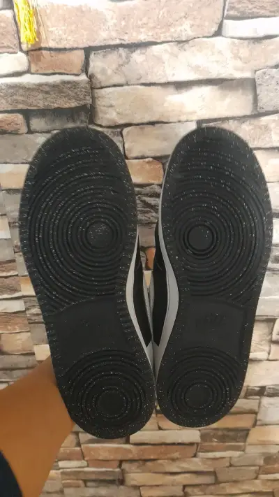 Zapatillas nike - miniatura 4
