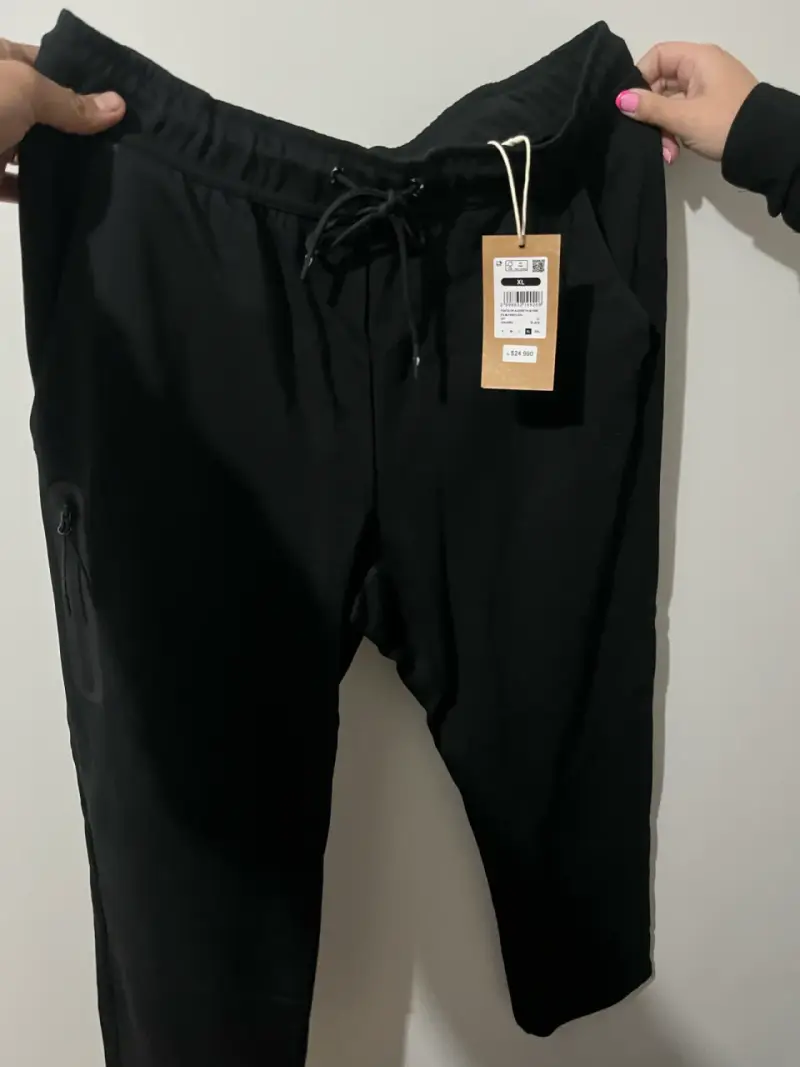 Buzo diadora