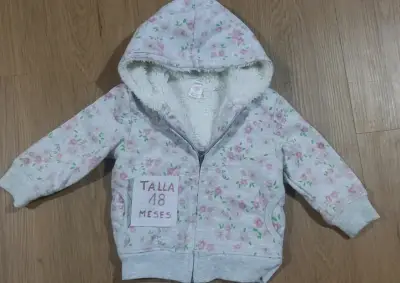 Lote chaquetas - miniatura 3