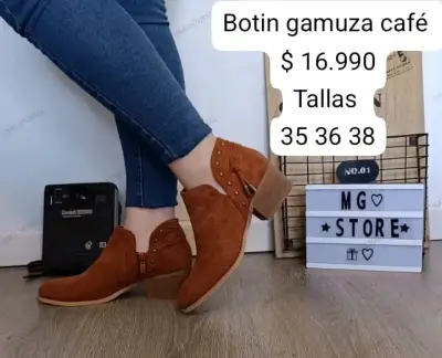 Zapatillas Panchitas blancas - miniatura 6