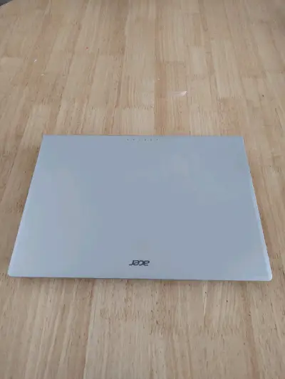 Notebook Acer Aspire Lite 14'' - miniatura 2