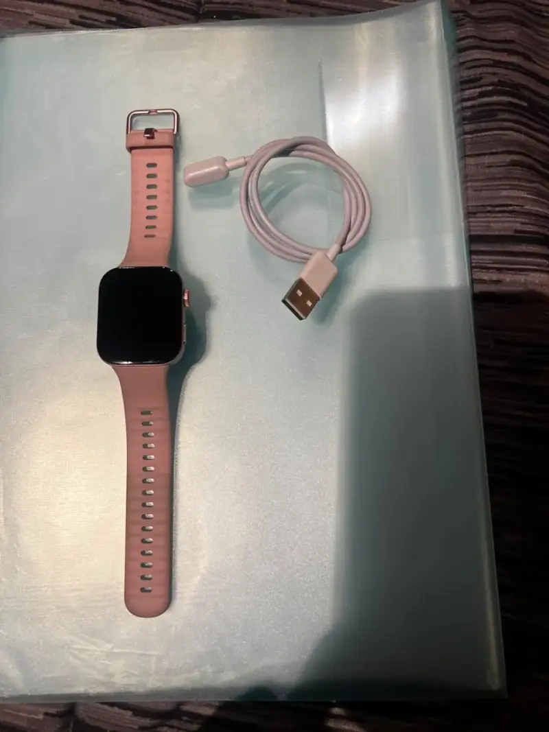 Huawei smarfit 3