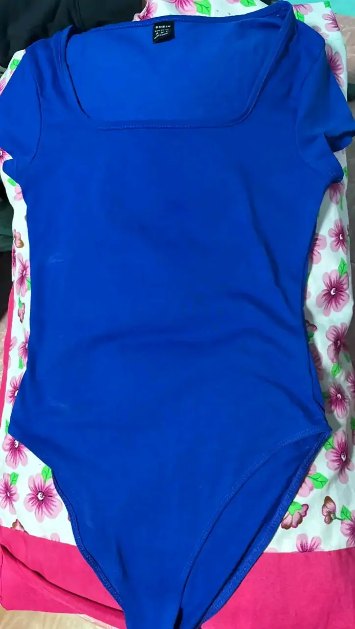 Top leopardo Juicy Couture - 4