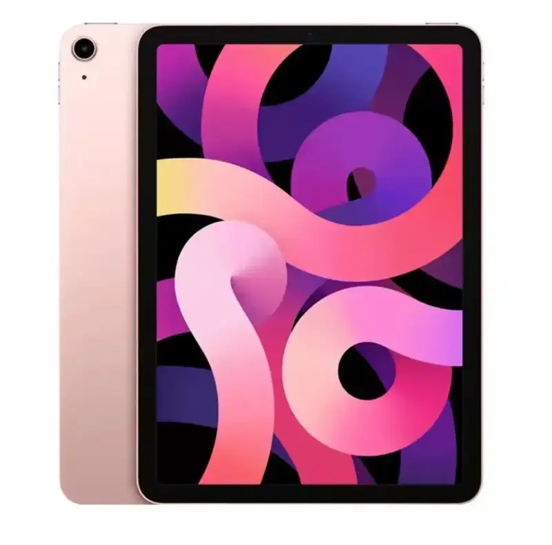 iPad Air 4, 64 GB - 1