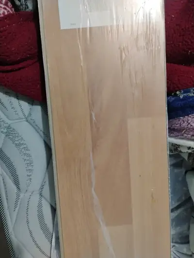Piso laminado Hölztek standard - miniatura 3