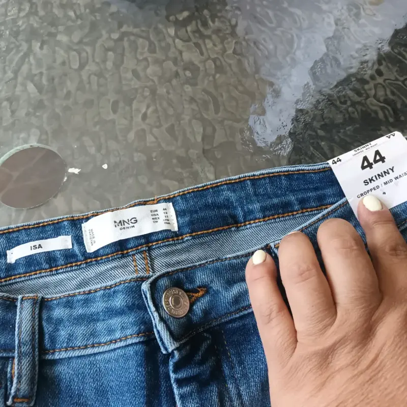 Pantalones - 3