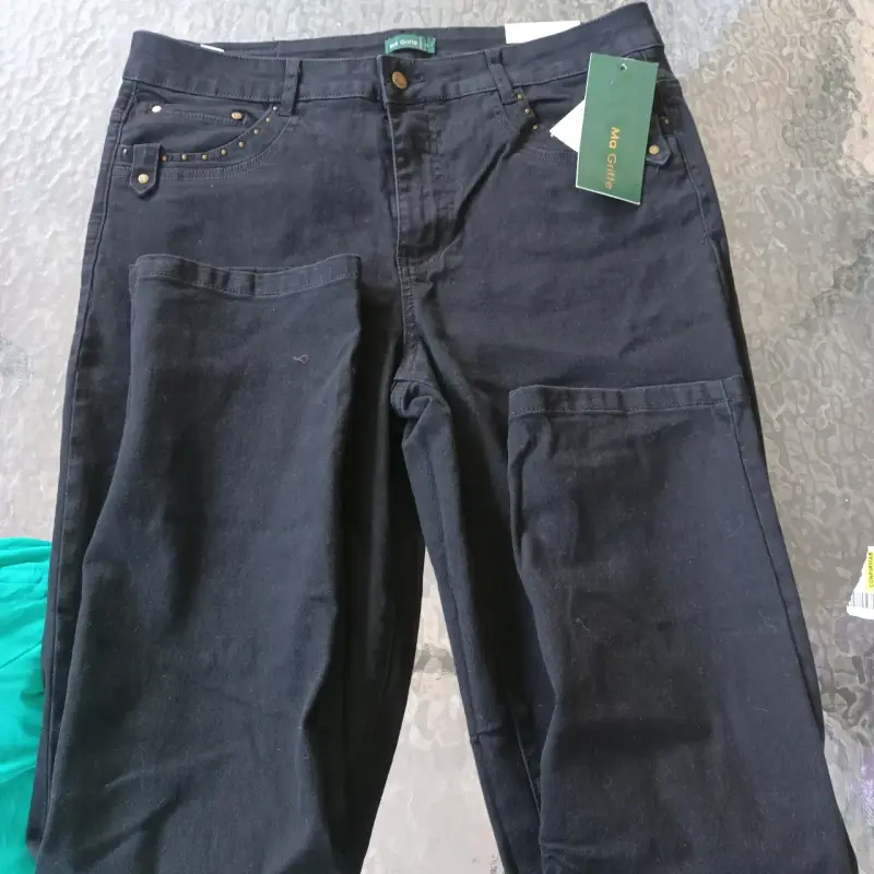 Pantalones - 6