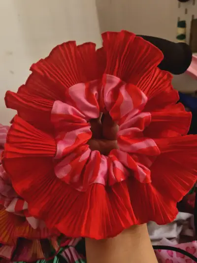 Rumbas 5 x $10.000 - miniatura 1