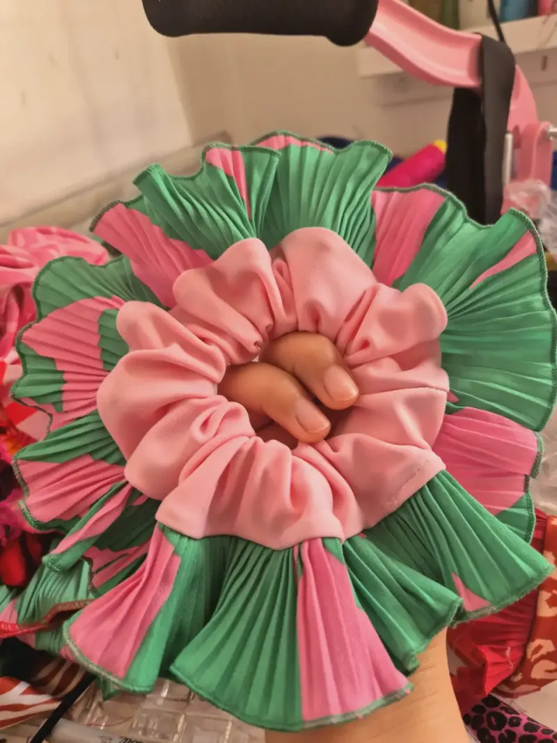 Rumbas 5 x $10.000 - 3