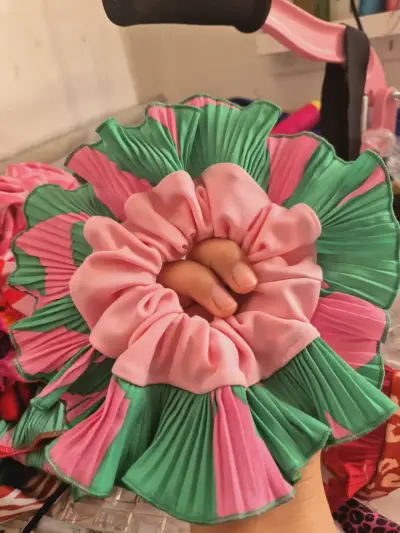 Rumbas 5 x $10.000 - miniatura 3