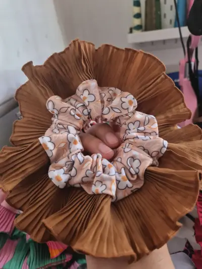 Rumbas 5 x $10.000 - miniatura 5