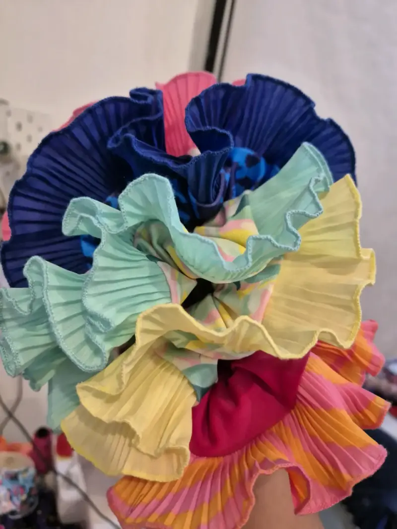 Rumbas 5 x $10.000 - 6