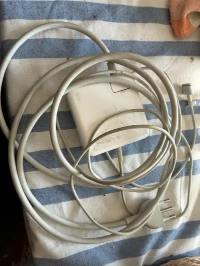 Adaptador de corriente MagSafe 2 60W - miniatura 3