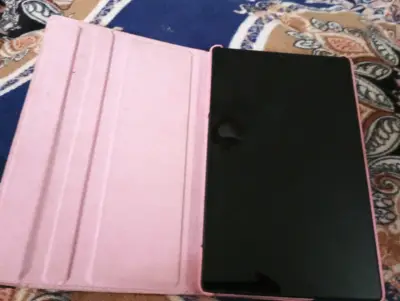 Tablet gráfica negra - miniatura 3