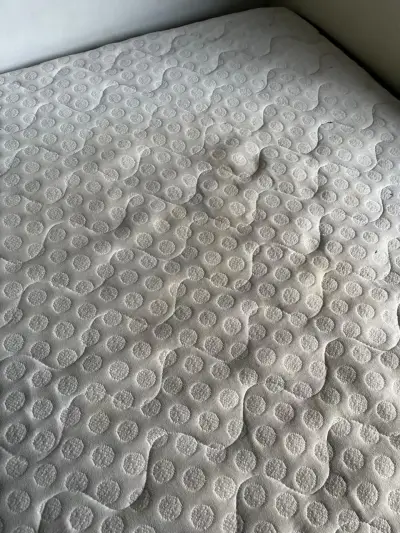 Cama nido con colchones - miniatura 6