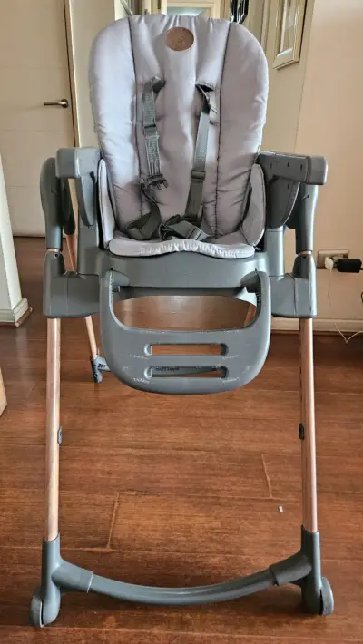 Silla de comer Maxi Cosi - miniatura 1