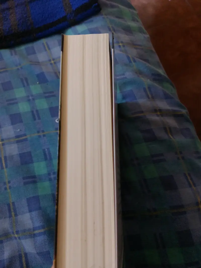 Libro 'Caterina' de Carlo Vecce - 3