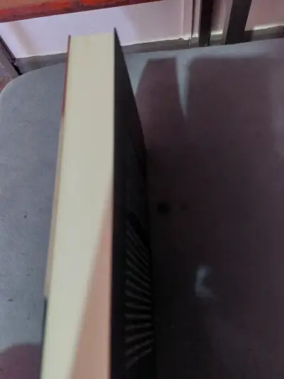 Libro 'El loco de Dios en el fin del mundo' - miniatura 3