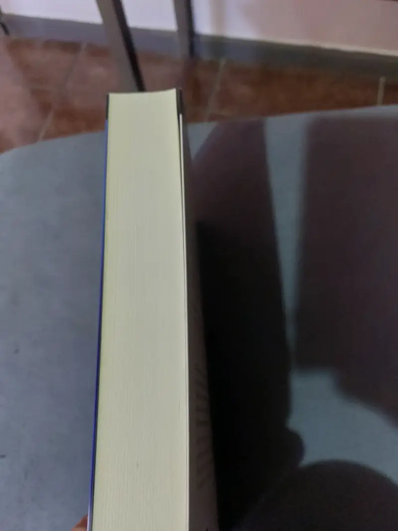 Libro 'La piel del cielo' de Elena Poniatowska - 3