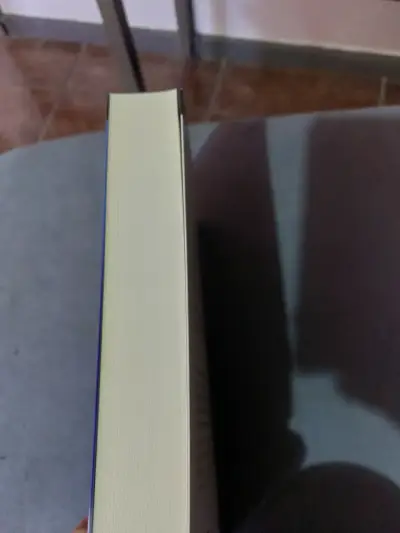 Libro 'La piel del cielo' de Elena Poniatowska - miniatura 3