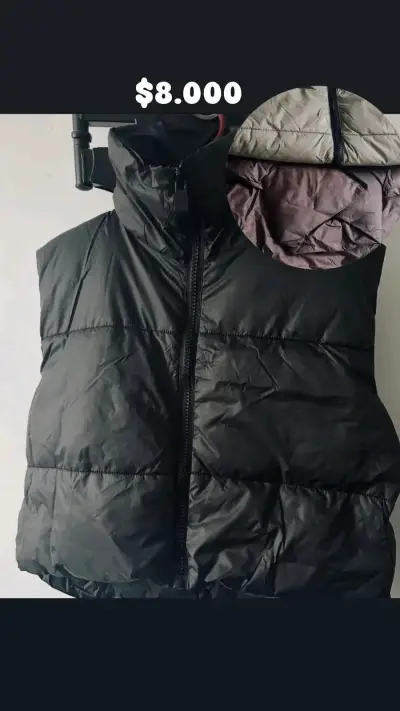 Prendas de ropa de mujer en precio oferta - miniatura 2