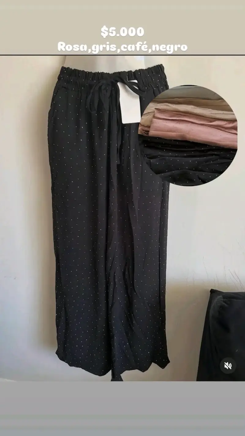 Prendas de ropa de mujer en precio oferta - 6