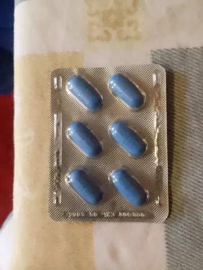 antibióticos Azitromicina y aciclovir - miniatura 2