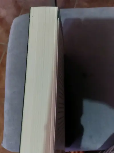 Libro 'Salvar el fuego' por Guillermo Arriaga - miniatura 3