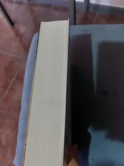 Libro 'La copa dorada' - Henry James - miniatura 2