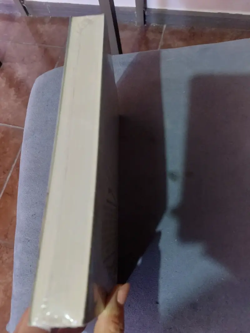 Libro El Diablo de Sharpe - 3